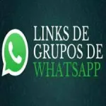 Icone Divulga links ZAP 😎