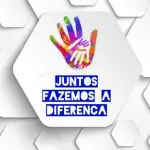 Icone Divulgação de rifas ❤️