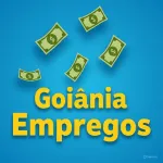 Foto do grupo Goiânia empregos
