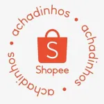 Icone Shopee