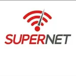 Icone CALLASANS INTERNET 24HRS