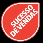 Icone Divulgação de vendas online