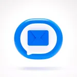 Icone Cresça Seu Canal YouTuber