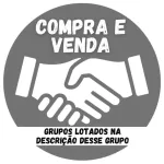 Icone 79 VENDA TUDO AQUI