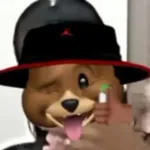 Icone Troca de seguidores