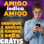 Icone PROMOÇÃO INTERNET VPN