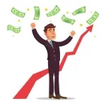 Icone AFILIADOS DA NET INVEST