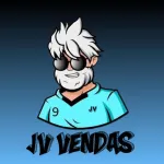 Icone PB DIVULGAÇÃOS