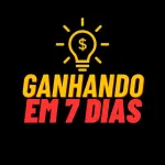 Icone 1000 SEGUIDORES $10.00
