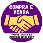 Icone 92 FORTALEZA CE