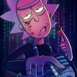 Icone ♧◇ LINKS/DIVULGAÇÃO ◇♧