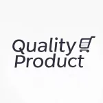 Icone QualityProduct