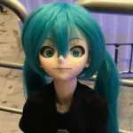 Icone Engaja Otakus