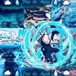 Icone RPG DE NARUTO