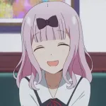 Icone 𝐁𝐨𝐡𝐞𝐦𝐢𝐚𝐧 𝐚𝐧𝐭𝐥𝐠 ①