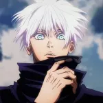 Icone Amizade otaku
