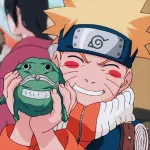 Icone Recrutamento HouseAnime