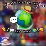 Foto do grupo recrutamento rpg
