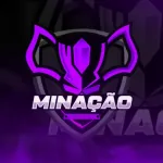 Icone MINAÇÃO | GRUPO 2️⃣ 🏆