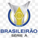 Icone BRASILEIRÃO SÉRIE A
