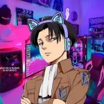 Icone Nossa call maluca fortnite