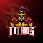 Foto do grupo Recrutamento da Titans Sport