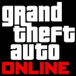 Icone GTA ONLINE (NATAL 2022)🎄