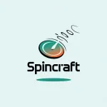 Icone Spincraft
