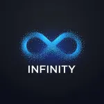 Icone infynity game