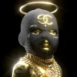 Icone VENDAS DE XIT DE FF E CONTAS