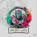 Icone 🏆 DIÁRIO SPORT LIFE 🏆