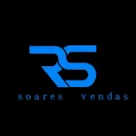 Icone LOJINHA SOARES VENDAS