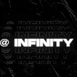 Icone ＠ INFINITY