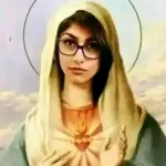Icone MULEKADA 7