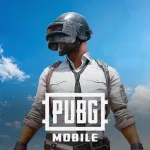 Icone PUBG New State Brasil ⚜️