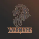 Icone Warmane (Icecrown)