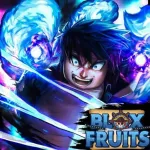 Icone GRP DE BLOX FRUITS