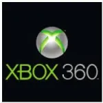 Icone Xbox 360
