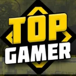 Icone Venda/troca jogos Brasil
