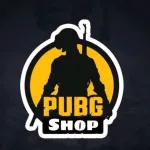 Icone PUBG ID 💯 saler🤟🏻😉