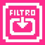 Icone 📥 • FILTRO EROB