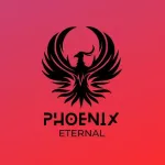 Icone Eternal Blades
