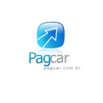 Icone Pagcar Intermediação de Pagamentos de Compra e Venda de Veículos Usados