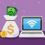 Icone Faça sua primeira venda agora 🚀✅