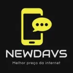 Icone Para sua casa para sua vida