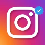 Icone Grupo de vendas de seguidores 👤👥