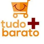 Icone Tudo barato