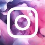 Icone Divulgação Instagram