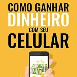 Icone GANHE DINHEIRO COM 🤳📱