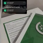 Icone 📲 Método de PLR $?,?? 🥝
